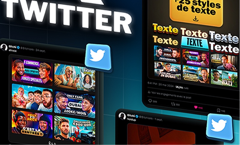 Module 5 minia.pro : Lancer ta carrière de Miniamaker freelance